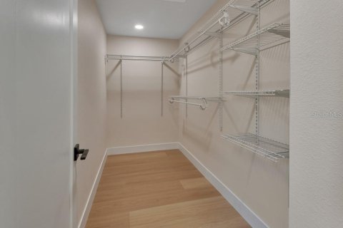 Casa en venta en DeLand, Florida, 4 dormitorios, 195.09 m2 № 2227589 - foto 22