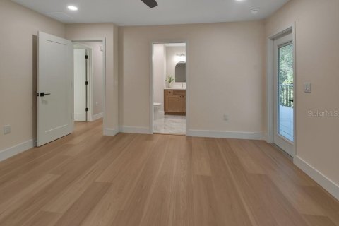Casa en venta en DeLand, Florida, 4 dormitorios, 195.09 m2 № 2227589 - foto 21