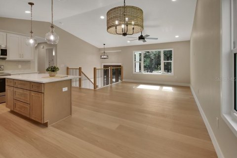 Casa en venta en DeLand, Florida, 4 dormitorios, 195.09 m2 № 2227589 - foto 9