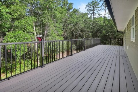 Casa en venta en DeLand, Florida, 4 dormitorios, 195.09 m2 № 2227589 - foto 27