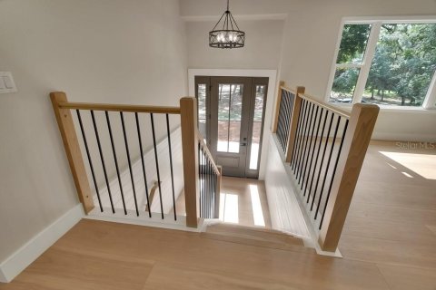 Casa en venta en DeLand, Florida, 4 dormitorios, 195.09 m2 № 2227589 - foto 13