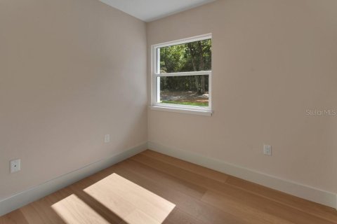 Casa en venta en DeLand, Florida, 4 dormitorios, 195.09 m2 № 2227589 - foto 30