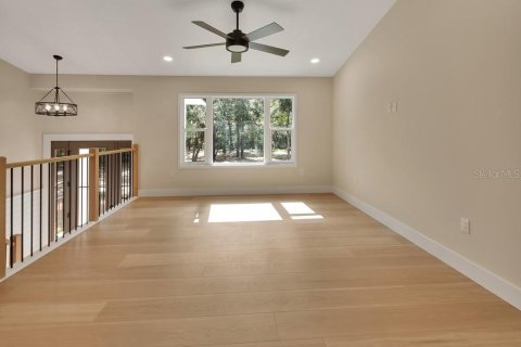 Casa en venta en DeLand, Florida, 4 dormitorios, 195.09 m2 № 2227589 - foto 10