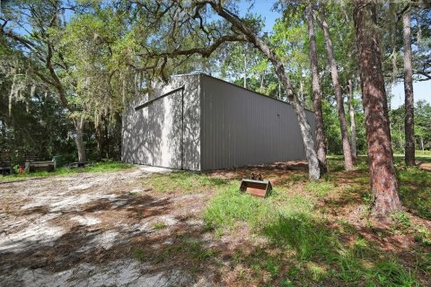 Casa en venta en DeLand, Florida, 4 dormitorios, 195.09 m2 № 2227589 - foto 5