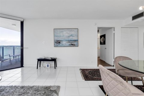 Снять в аренду кондоминиум в Майами, Флорида 1 спальня, 98.85м2, № 2019873 - фото 19