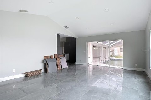 Casa en venta en Cape Coral, Florida, 3 dormitorios, 209.68 m2 № 1906144 - foto 29