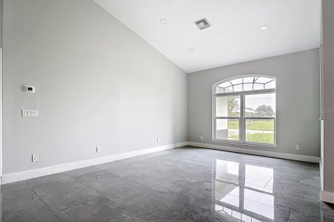 Casa en venta en Cape Coral, Florida, 3 dormitorios, 209.68 m2 № 1906144 - foto 8