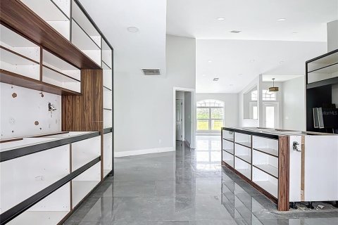 Casa en venta en Cape Coral, Florida, 3 dormitorios, 209.68 m2 № 1906144 - foto 23