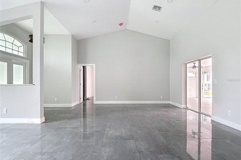 Casa en venta en Cape Coral, Florida, 3 dormitorios, 209.68 m2 № 1906144 - foto 10