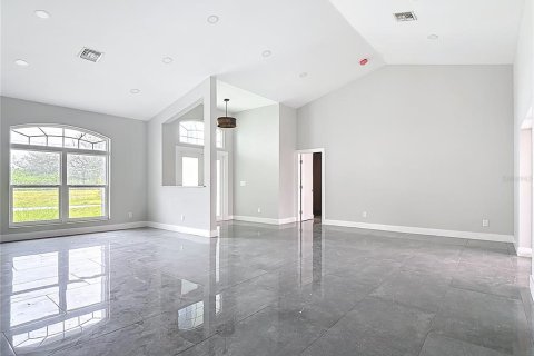 Casa en venta en Cape Coral, Florida, 3 dormitorios, 209.68 m2 № 1906144 - foto 9