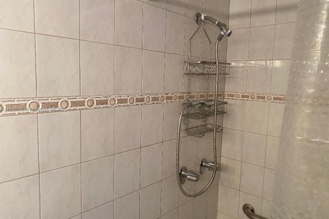 Condo in Hallandale Beach, Florida № 1817647 - photo 21