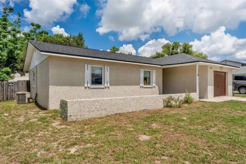 Купить виллу или дом в Лейкленд, Флорида 8 комнат, 125.88м2, № 2131401 - фото 30