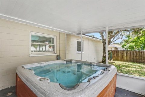 Купить виллу или дом в Лейкленд, Флорида 8 комнат, 125.88м2, № 2131401 - фото 25