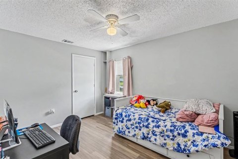 Купить виллу или дом в Лейкленд, Флорида 8 комнат, 125.88м2, № 2131401 - фото 20