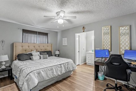 Купить виллу или дом в Лейкленд, Флорида 8 комнат, 125.88м2, № 2131401 - фото 12
