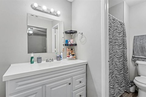 Купить виллу или дом в Лейкленд, Флорида 8 комнат, 125.88м2, № 2131401 - фото 15