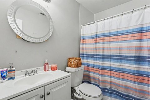 Купить виллу или дом в Лейкленд, Флорида 8 комнат, 125.88м2, № 2131401 - фото 19
