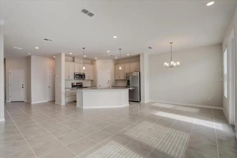 Adosado en alquiler en Ocoee, Florida, 3 dormitorios, 170.94 m2 № 1906176 - foto 9