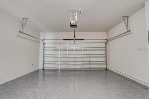 Adosado en alquiler en Ocoee, Florida, 3 dormitorios, 170.94 m2 № 1906176 - foto 20