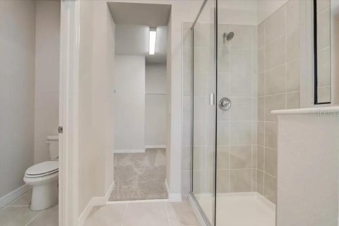 Adosado en alquiler en Ocoee, Florida, 3 dormitorios, 170.94 m2 № 1906176 - foto 14