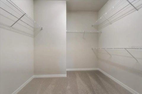 Adosado en alquiler en Ocoee, Florida, 3 dormitorios, 170.94 m2 № 1906176 - foto 15