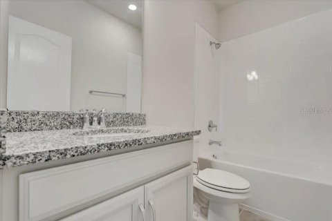 Adosado en alquiler en Ocoee, Florida, 3 dormitorios, 170.94 m2 № 1906176 - foto 17