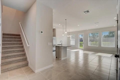 Adosado en alquiler en Ocoee, Florida, 3 dormitorios, 170.94 m2 № 1906176 - foto 4