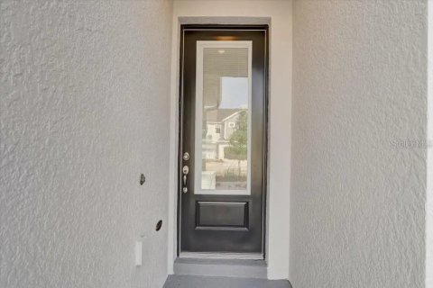 Adosado en alquiler en Ocoee, Florida, 3 dormitorios, 170.94 m2 № 1906176 - foto 2