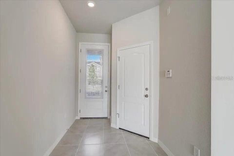 Adosado en alquiler en Ocoee, Florida, 3 dormitorios, 170.94 m2 № 1906176 - foto 3