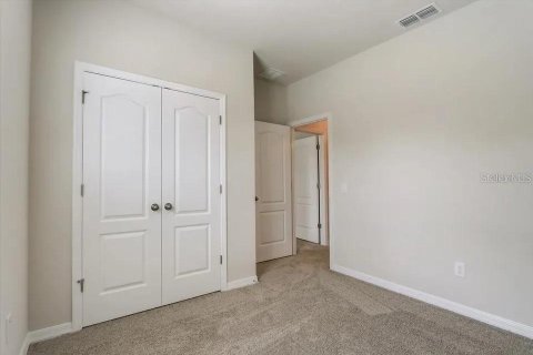 Adosado en alquiler en Ocoee, Florida, 3 dormitorios, 170.94 m2 № 1906176 - foto 13