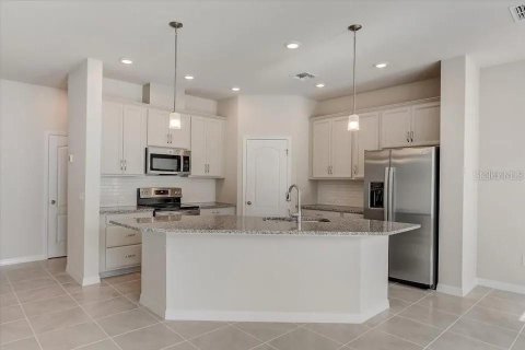 Adosado en alquiler en Ocoee, Florida, 3 dormitorios, 170.94 m2 № 1906176 - foto 6