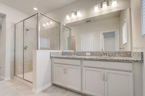 Adosado en alquiler en Ocoee, Florida, 3 dormitorios, 170.94 m2 № 1906176 - foto 16