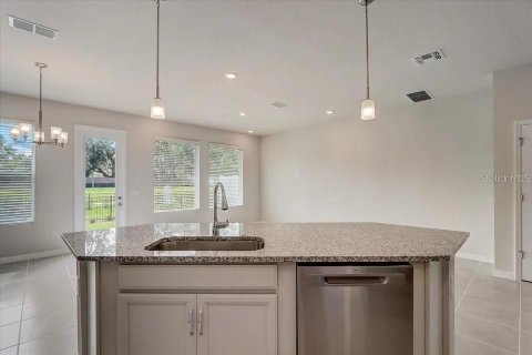 Adosado en alquiler en Ocoee, Florida, 3 dormitorios, 170.94 m2 № 1906176 - foto 7