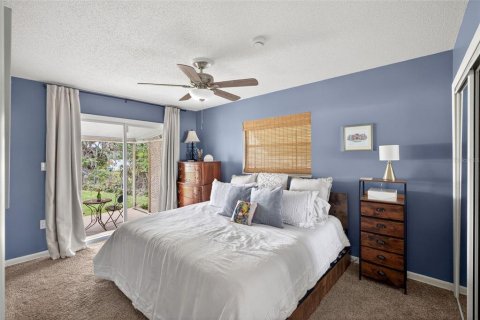 House in Orlando, Florida 3 bedrooms, 148.83 sq.m. № 2150208 - photo 12