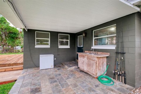 House in Orlando, Florida 3 bedrooms, 148.83 sq.m. № 2150208 - photo 25