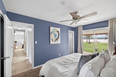 House in Orlando, Florida 3 bedrooms, 148.83 sq.m. № 2150208 - photo 13