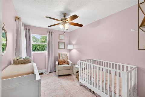 House in Orlando, Florida 3 bedrooms, 148.83 sq.m. № 2150208 - photo 16
