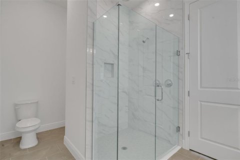 Villa ou maison à louer à Orlando, Floride: 3 chambres, 199.74 m2 № 2413888 - photo 30