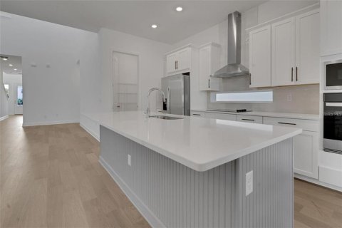 Villa ou maison à louer à Orlando, Floride: 3 chambres, 199.74 m2 № 2413888 - photo 26
