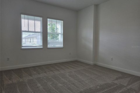 Villa ou maison à louer à Orlando, Floride: 3 chambres, 199.74 m2 № 2413888 - photo 28