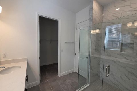 Villa ou maison à louer à Orlando, Floride: 3 chambres, 199.74 m2 № 2413888 - photo 2