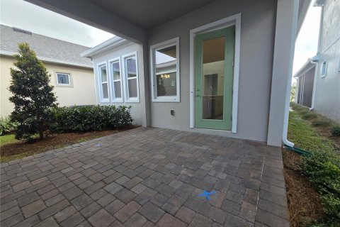 Villa ou maison à louer à Orlando, Floride: 3 chambres, 199.74 m2 № 2413888 - photo 19