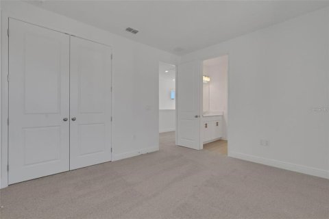 Villa ou maison à louer à Orlando, Floride: 3 chambres, 199.74 m2 № 2413888 - photo 11