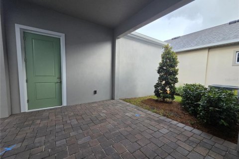 Villa ou maison à louer à Orlando, Floride: 3 chambres, 199.74 m2 № 2413888 - photo 18