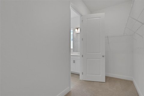 Villa ou maison à louer à Orlando, Floride: 3 chambres, 199.74 m2 № 2413888 - photo 3