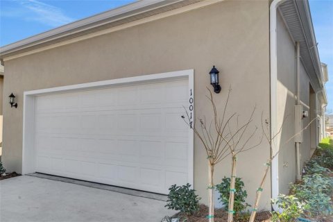 Villa ou maison à louer à Orlando, Floride: 3 chambres, 199.74 m2 № 2413888 - photo 20