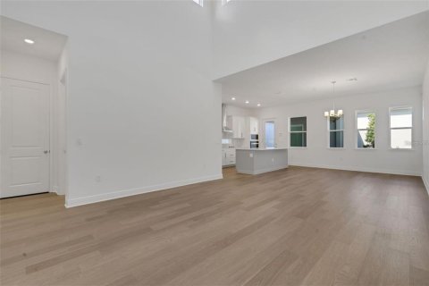 Villa ou maison à louer à Orlando, Floride: 3 chambres, 199.74 m2 № 2413888 - photo 27