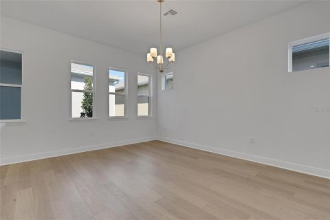 Villa ou maison à louer à Orlando, Floride: 3 chambres, 199.74 m2 № 2413888 - photo 6