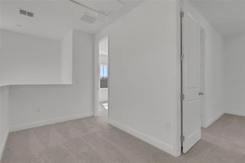 Villa ou maison à louer à Orlando, Floride: 3 chambres, 199.74 m2 № 2413888 - photo 9