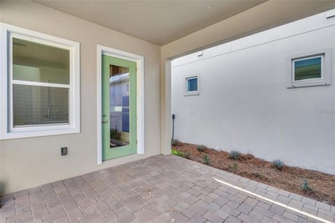Villa ou maison à louer à Orlando, Floride: 3 chambres, 199.74 m2 № 2413888 - photo 17